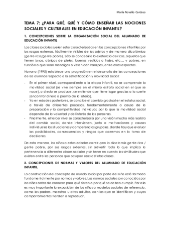 TEMA 7.pdf