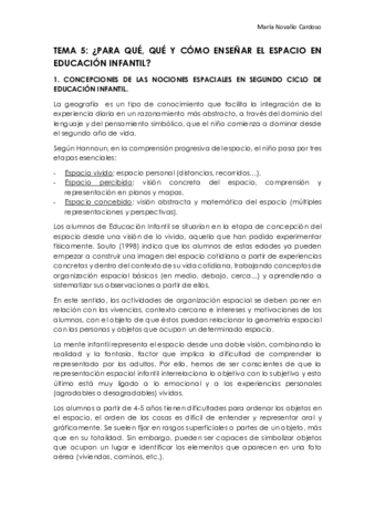 TEMA 5.pdf