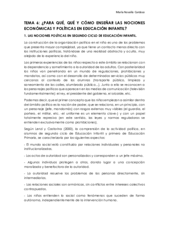 TEMA 6.pdf