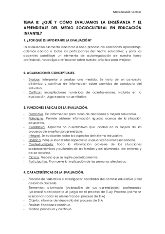 TEMA 8.pdf