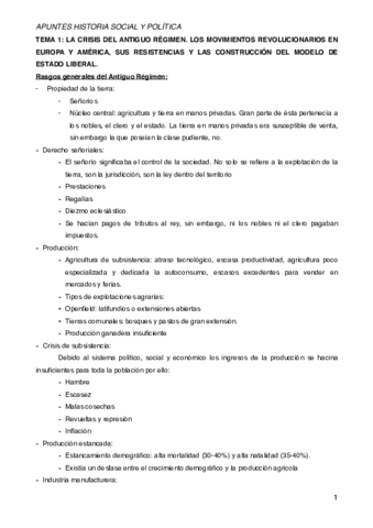 Apuntes HISTORIA II.pdf