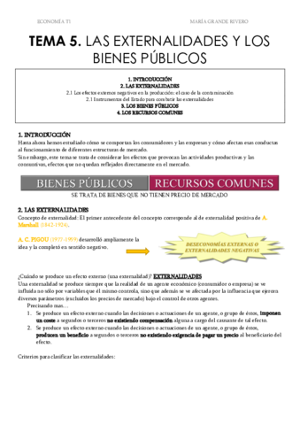 TEMA 5. ECONOMÍA.pdf