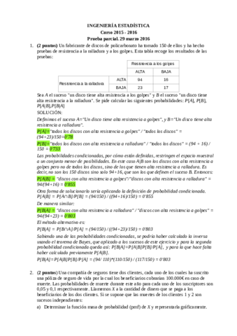 ed_2015_2016_ex_parcial_marzo_soluciones.pdf