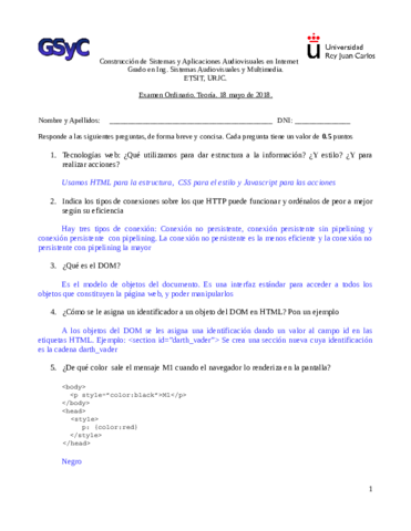 2018-05-18-Ordinario-CSAAI-Teoria-Solucion.pdf