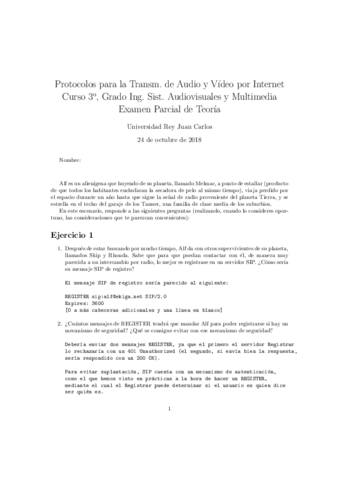 examen-ptavi-201810-solucion.pdf