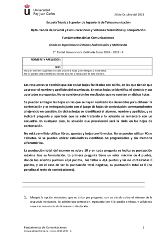 ExamFC_26Oct18v1Ar - Preguntas_Respuesta.pdf
