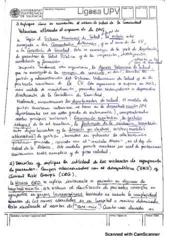 Preguntas examen desarrolladas.pdf