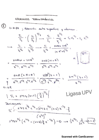 Ejercicios Termodinámica-Biofísica_.pdf