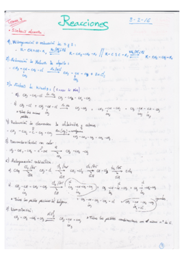 quimica organica1.pdf