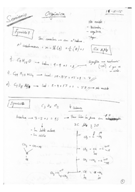 Quimica organica 2.pdf