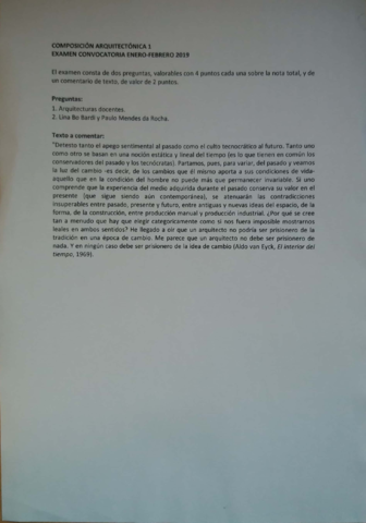 New Doc 2019-01-22 09.25.16_16.pdf
