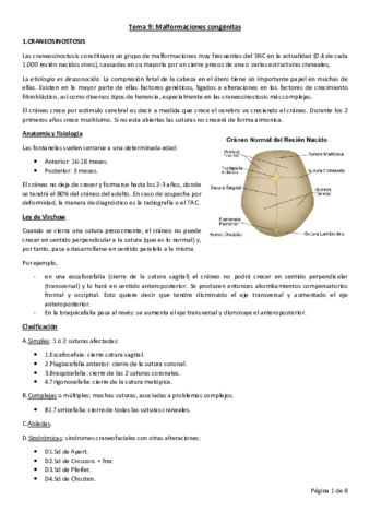 Tema 9. Malformaciones congénitas.pdf