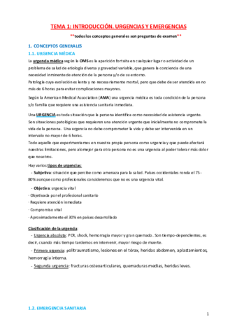 TEMA 1- introduccion. urgencias y emergencias.pdf