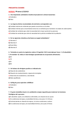 Preguntas tipo test.pdf