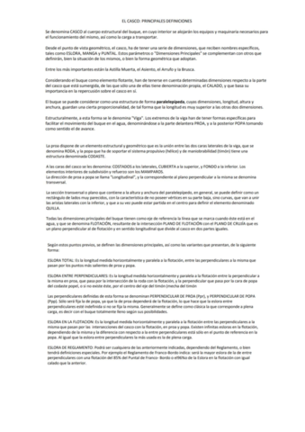 Construccion naval.pdf