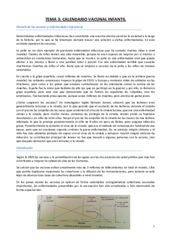 TEMA 3- CALENDARIO VACUNAL INFANTIL.pdf
