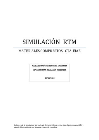 2013Practica-RTM.pdf