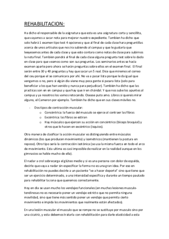 introduccion a la asignatura.pdf