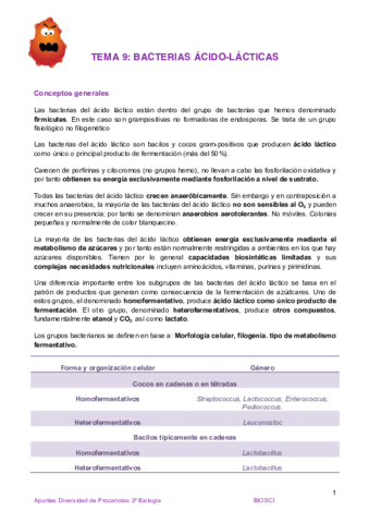 Tema 9 Bacterias ácido-lácticas.pdf