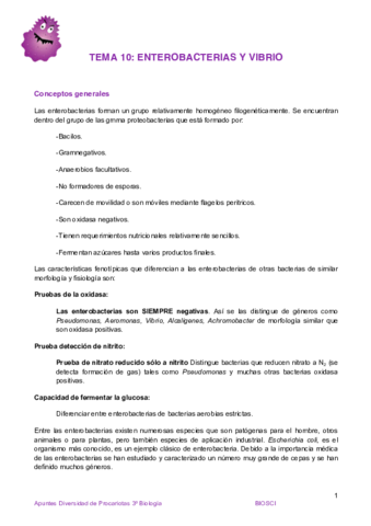 Tema 10 Enterobacterias y Vibrio.pdf
