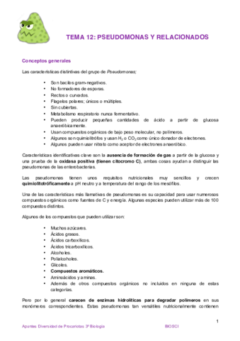 Tema 12 Pseudomonas y Relacionados.pdf