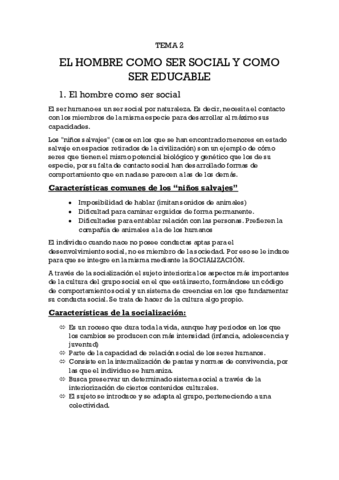 TEMA 2 FUNDAMENTOS.pdf