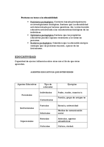 TEMA 3 FUNDAMENTOS.pdf