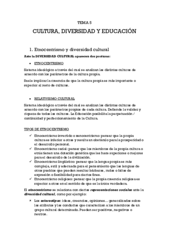 TEMA 5 FUNDAMENTOS.pdf