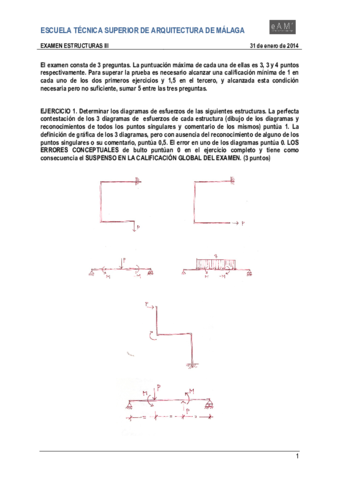 2014-01-31_EIII-ESTIMAS solución.pdf