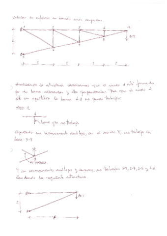 Ejercicio_6_voladizo_SOLUCION.pdf