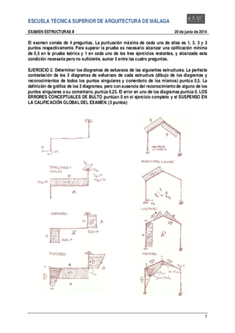 2014-06-20_EII SOLUCION Estimas.pdf