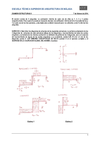 2014-02-07_EII-estimas SOLUCIÓN.pdf