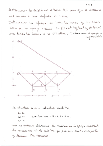 Estructura articulada 2014-15 ordinaria.pdf