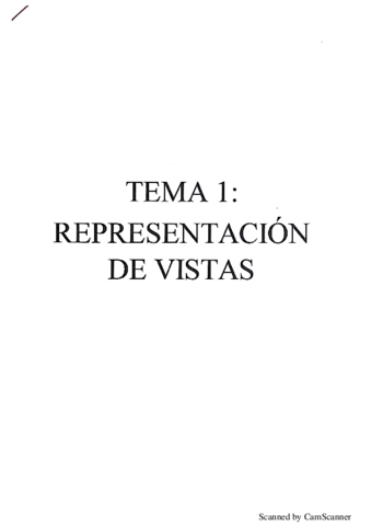 TEMA 1-REPRESENTACIÓN DE VISTAS.pdf