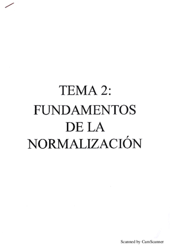 TEMA 2-FUNDAMENTOS DE LA NORMALIZACIÓN.pdf