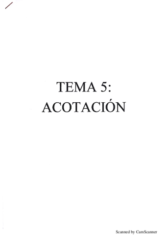 TEMA 5-ACOTACIÓN.pdf