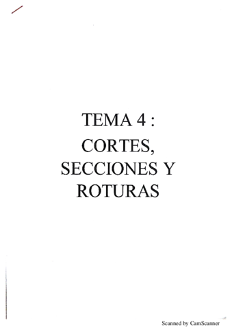 TEMA 4-CORTES-SECCIONES Y ROTURA.pdf