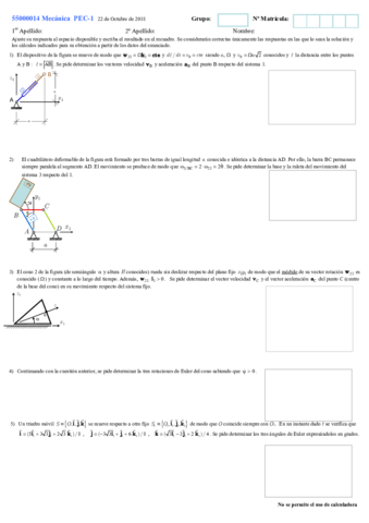 PEC-1-M1 2018 v4 con solucion (rev 2).pdf