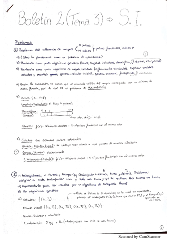 Boletin 2 (Tema3).pdf