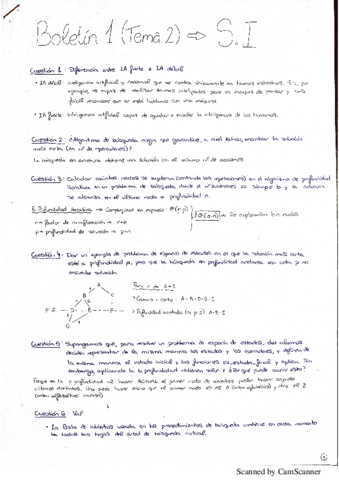 Boletin 1 (Tema2).pdf