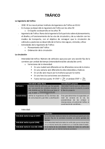Resumen Tráfico.pdf