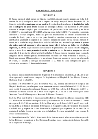 DPT - Caso práctico 2.pdf