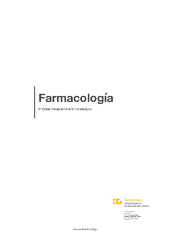 Farmacología. AP.pdf