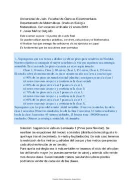 Examen-Matematicas-Biologos-Ord-2016-Practica-Soluciones.pdf