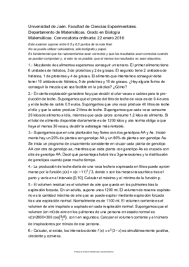 Examen-Matematicas-Biologos-Ord-2016-Teoria.pdf