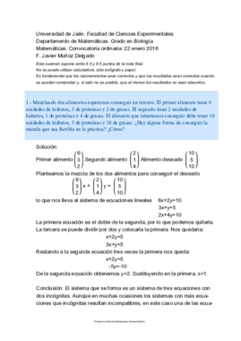 Examen-Matematicas-Biologos-Ord-2016-Teoria-Soluciones.pdf