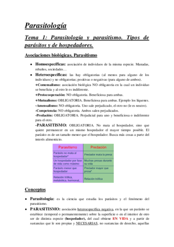 Parasitologia primer parcial.pdf