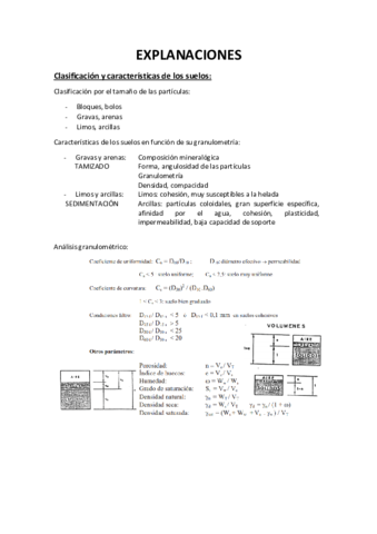 Apuntes Explanaciones y Firmes.pdf