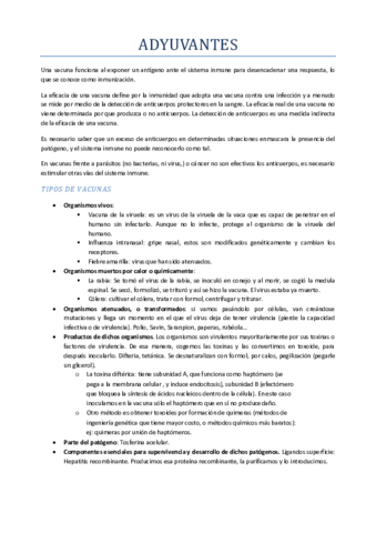 ADYUVANTES.pdf