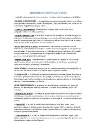 DEFINICIONES INORGANICA III EXAMEN.pdf